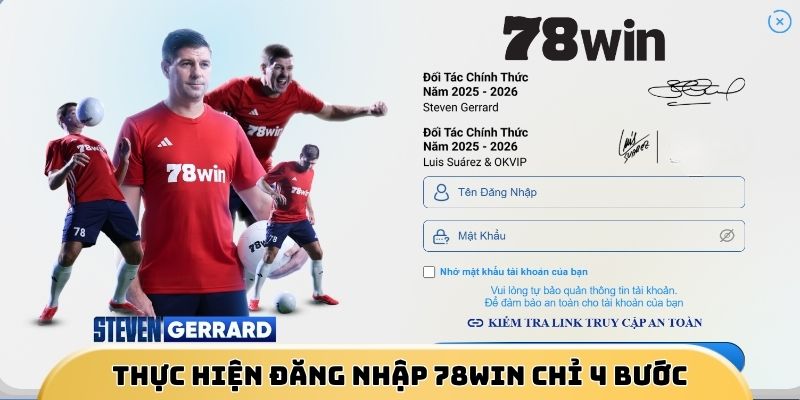 Không dùng thiết bị lạ để tham gia vào trang chủ chơi game