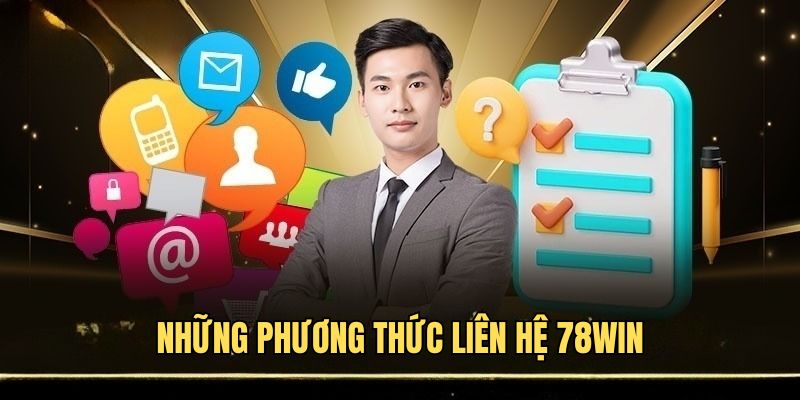 Các hỗ trợ từ trung tâm dịch vụ CSKH