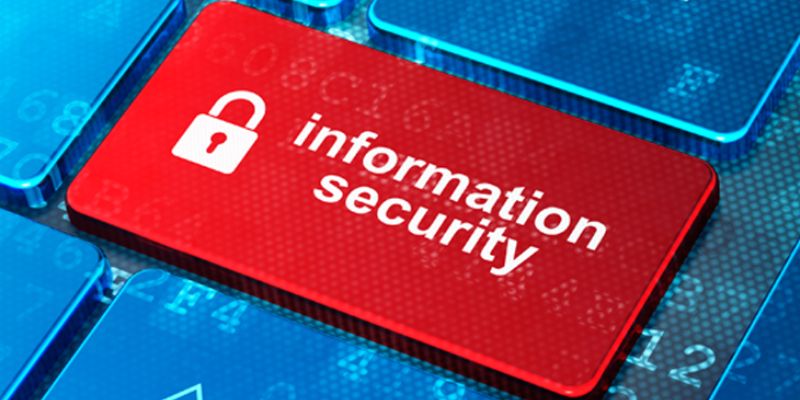 Nội dung chính sách bảo mật 78WIN