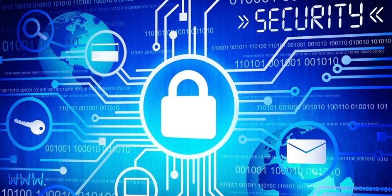 Quy định về quyền riêng tư 78WIN