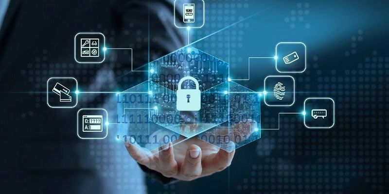 Tìm hiểu về chính sách bảo mật 78WIN