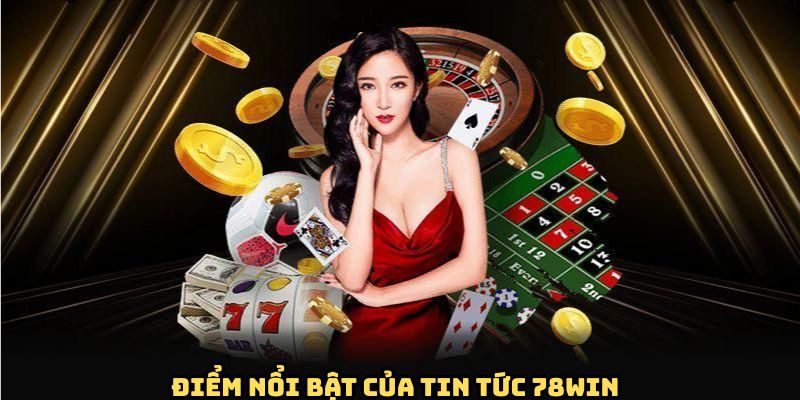 Danh mục mang đến những lợi ích nổi bật nào?